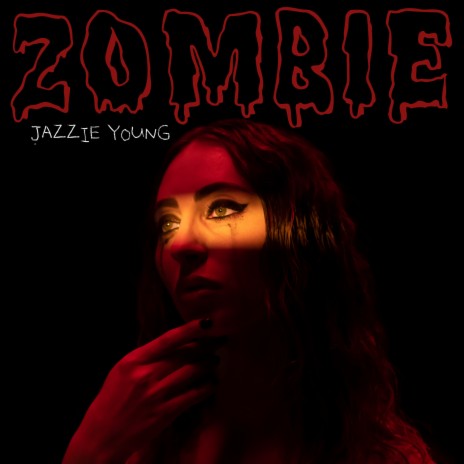 zombie | Boomplay Music