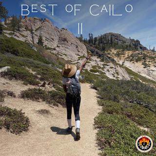 Best of Cailo II