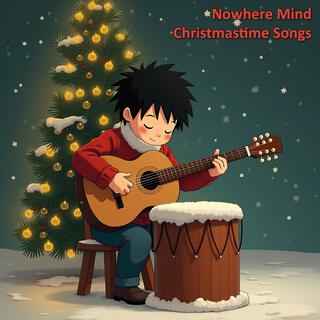 Christmastime Songs