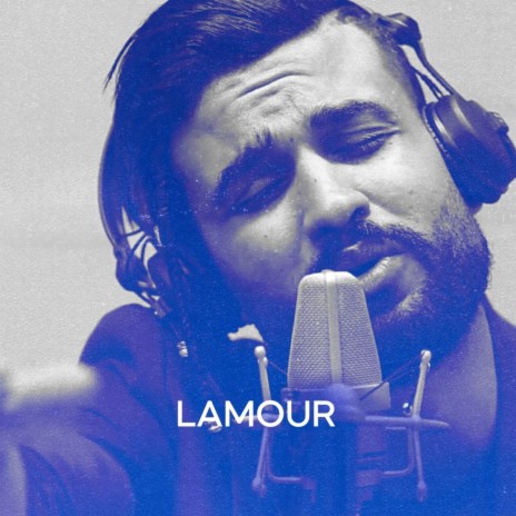 L'amour | Boomplay Music