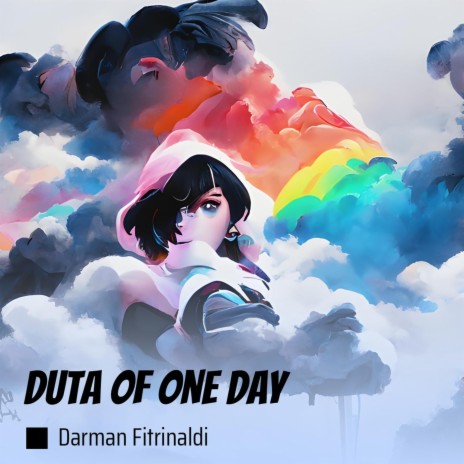 Duta of One Day | Boomplay Music