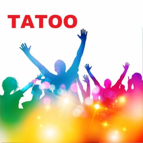 Tatoo | Boomplay Music