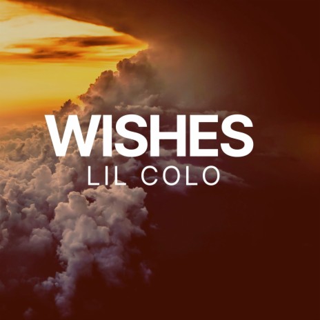 Wishes | Boomplay Music