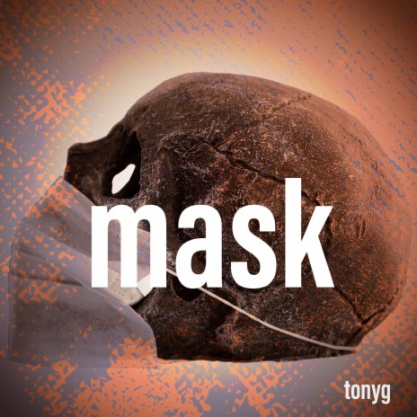 mask (Instrumental) | Boomplay Music