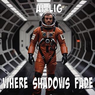 Where Shadows Fade lyrics | Boomplay Music