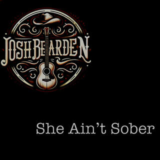 She Aint Sober (Acoustic)