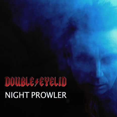 Night Prowler | Boomplay Music