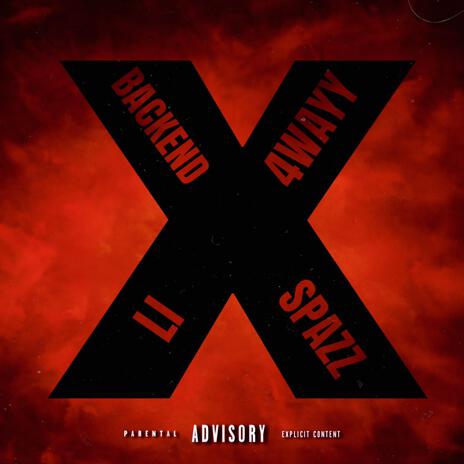 X'Em ft. Li4wayyy | Boomplay Music