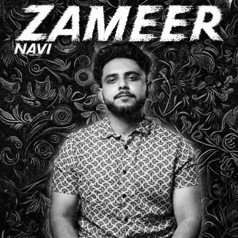 Zameer | Boomplay Music