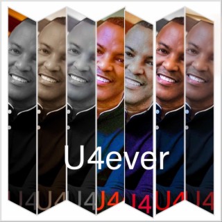 U4Ever