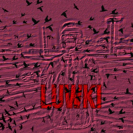 Lukwi | Boomplay Music