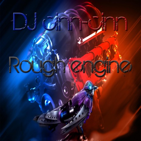 Rough engine | Boomplay Music