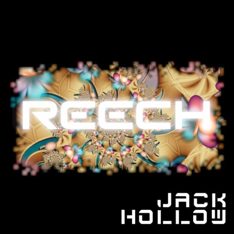 Reech | Boomplay Music