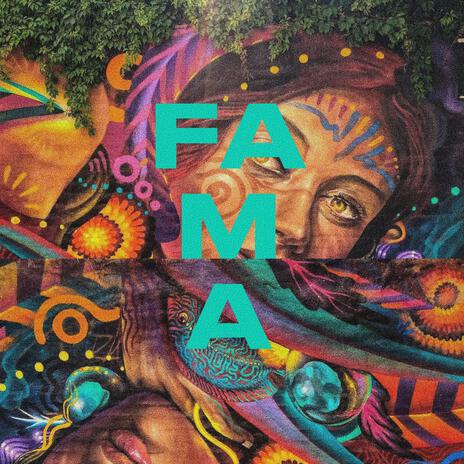 FAMA | Boomplay Music