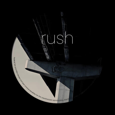 Rush | Boomplay Music