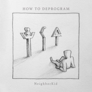 How to Deprogram