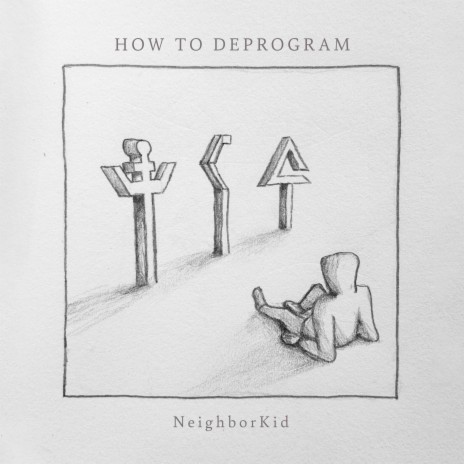 How to Deprogram | Boomplay Music
