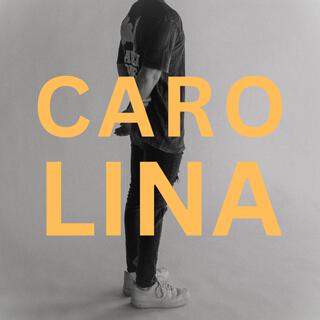 CAROLINA lyrics | Boomplay Music