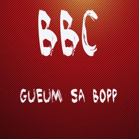 Gueum Sa Bopp | Boomplay Music