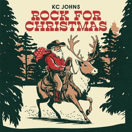 Rock for Christmas | Boomplay Music