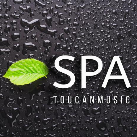 Spa | Boomplay Music