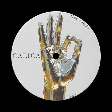 Calica (Extended Mix) | Boomplay Music