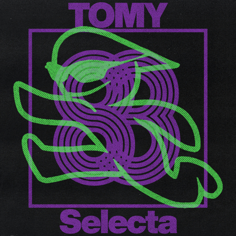 Selecta | Boomplay Music