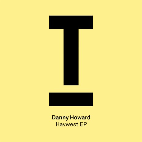 Havwest (Original Mix)