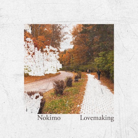 Lovemaking | Boomplay Music