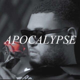 Apocalypse