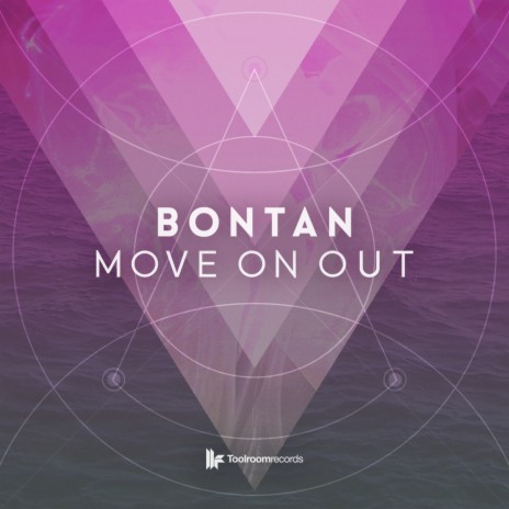 Move On Out (Original Mix)