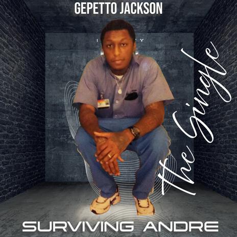 Surviving Andre