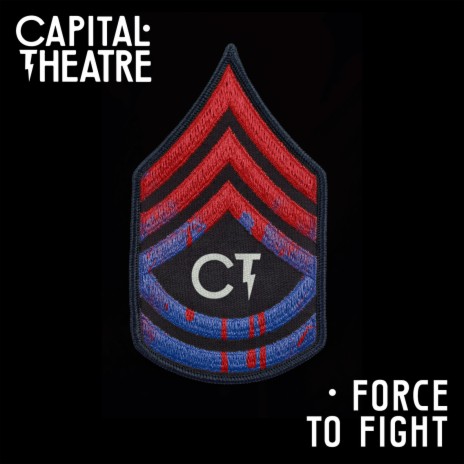 Force to Fight | Boomplay Music