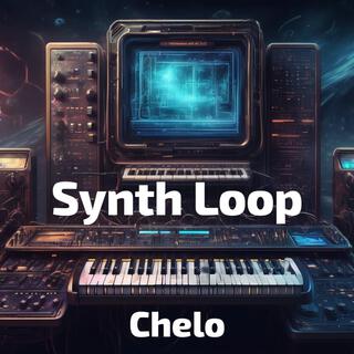 Synth Loop