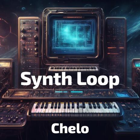 Synth Loop | Boomplay Music