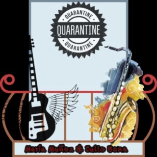 Quarantine