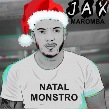 Natal Monstro | Boomplay Music