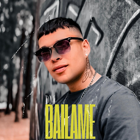 Bailame | Boomplay Music