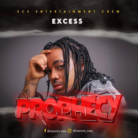 Prophecy | Boomplay Music