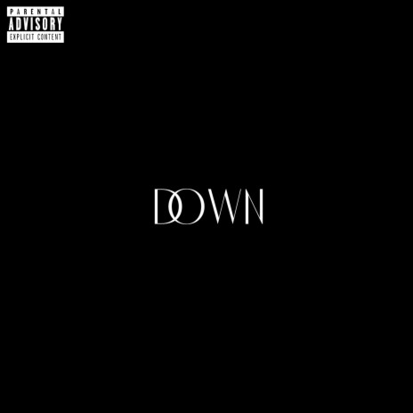 Down | Boomplay Music