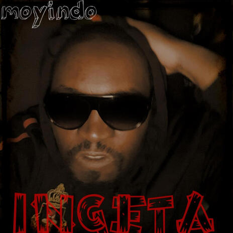 ingeta | Boomplay Music