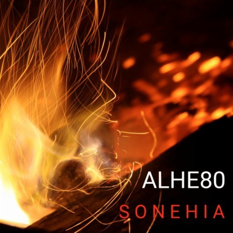 Sonehia | Boomplay Music