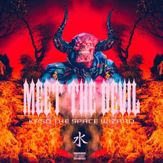 MEET THE DEVIL (remaster) lyrics | Boomplay Music