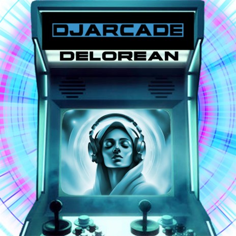 Delorean | Boomplay Music