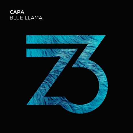 Blue Llama (Original Mix)