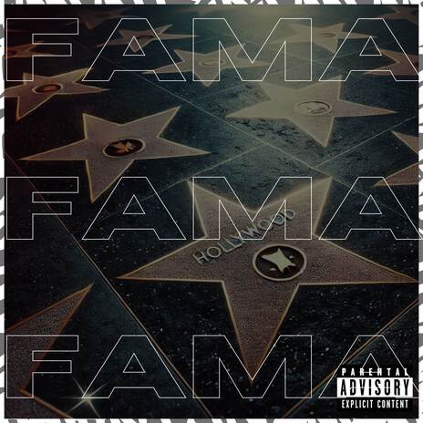 Fama ft. Jay-C & Khamis Mc