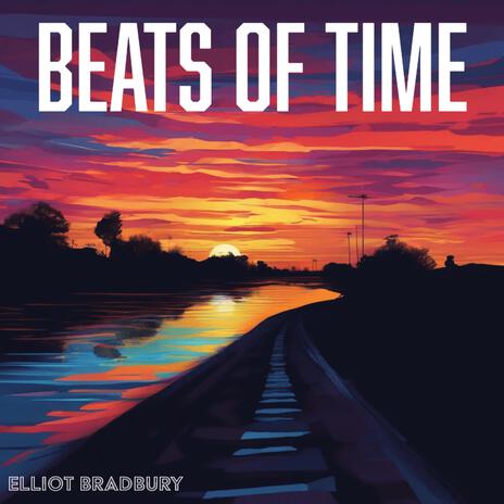 Beats Of Time | Boomplay Music