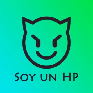 Soy un HP