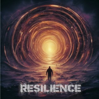 Resilience EP