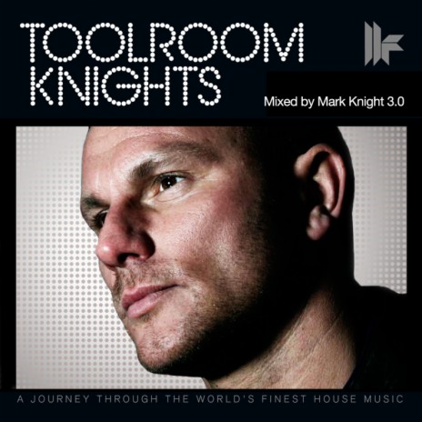 Sun To Me (Mark Knight Co-production) | Boomplay Music